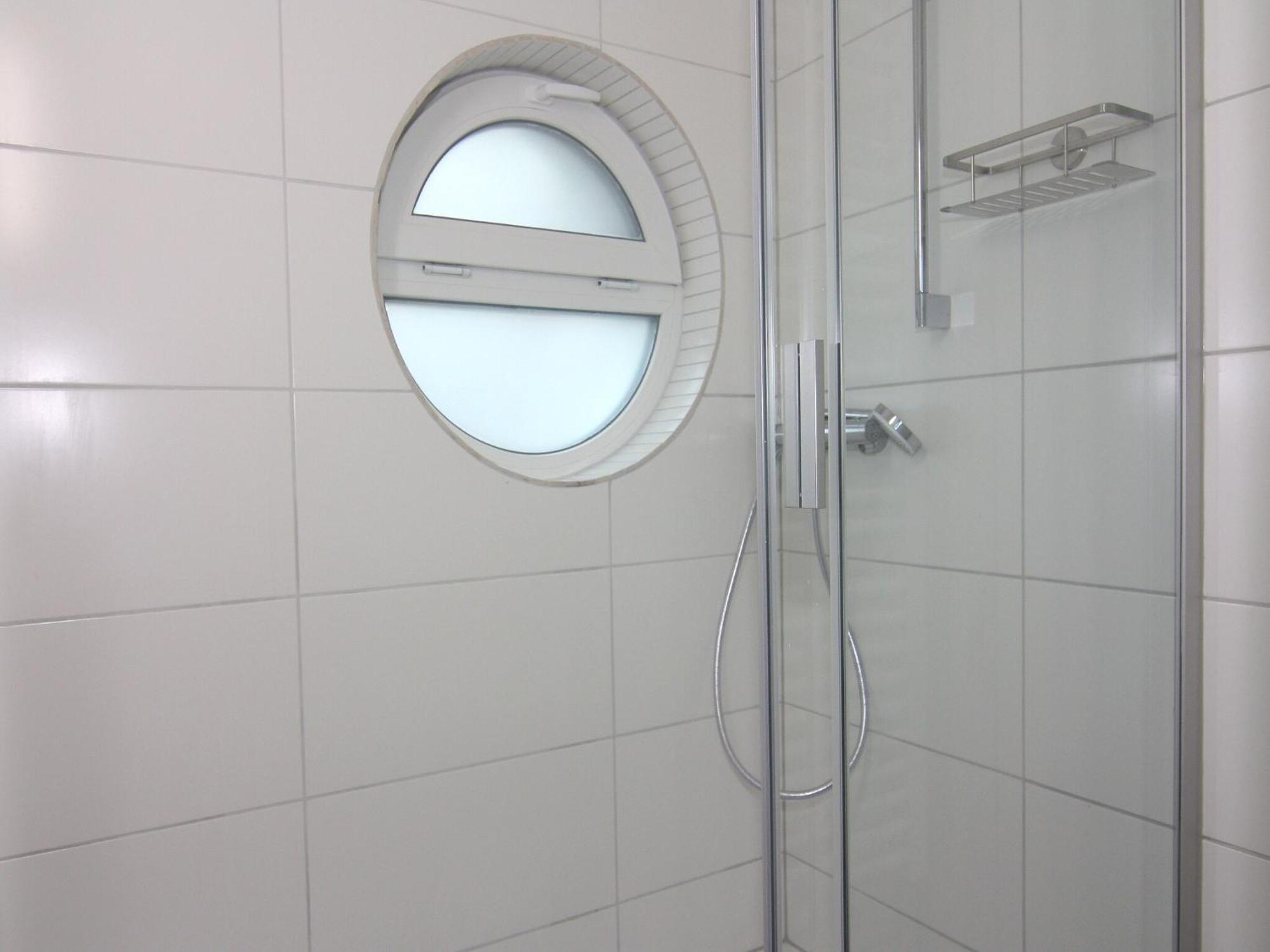 Chalet Wendorf Wendorf  Εξωτερικό φωτογραφία